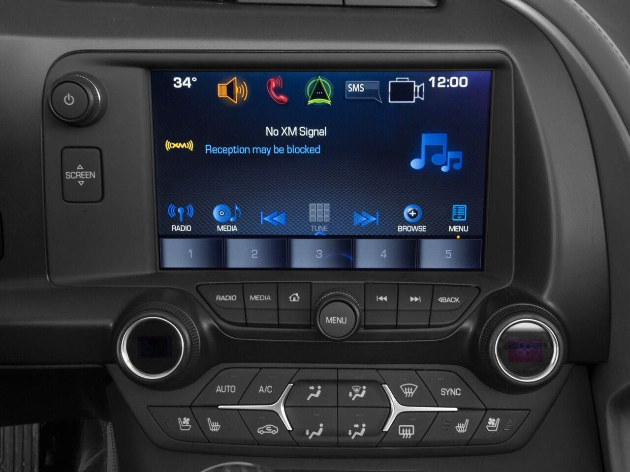 2017 Chevrolet Corvette Z06 3LZ San Clemente CA