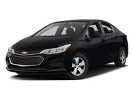 2017 Chevrolet Cruze LS Memphis TN 2017 Chevrolet Cruze LS Memphis TN