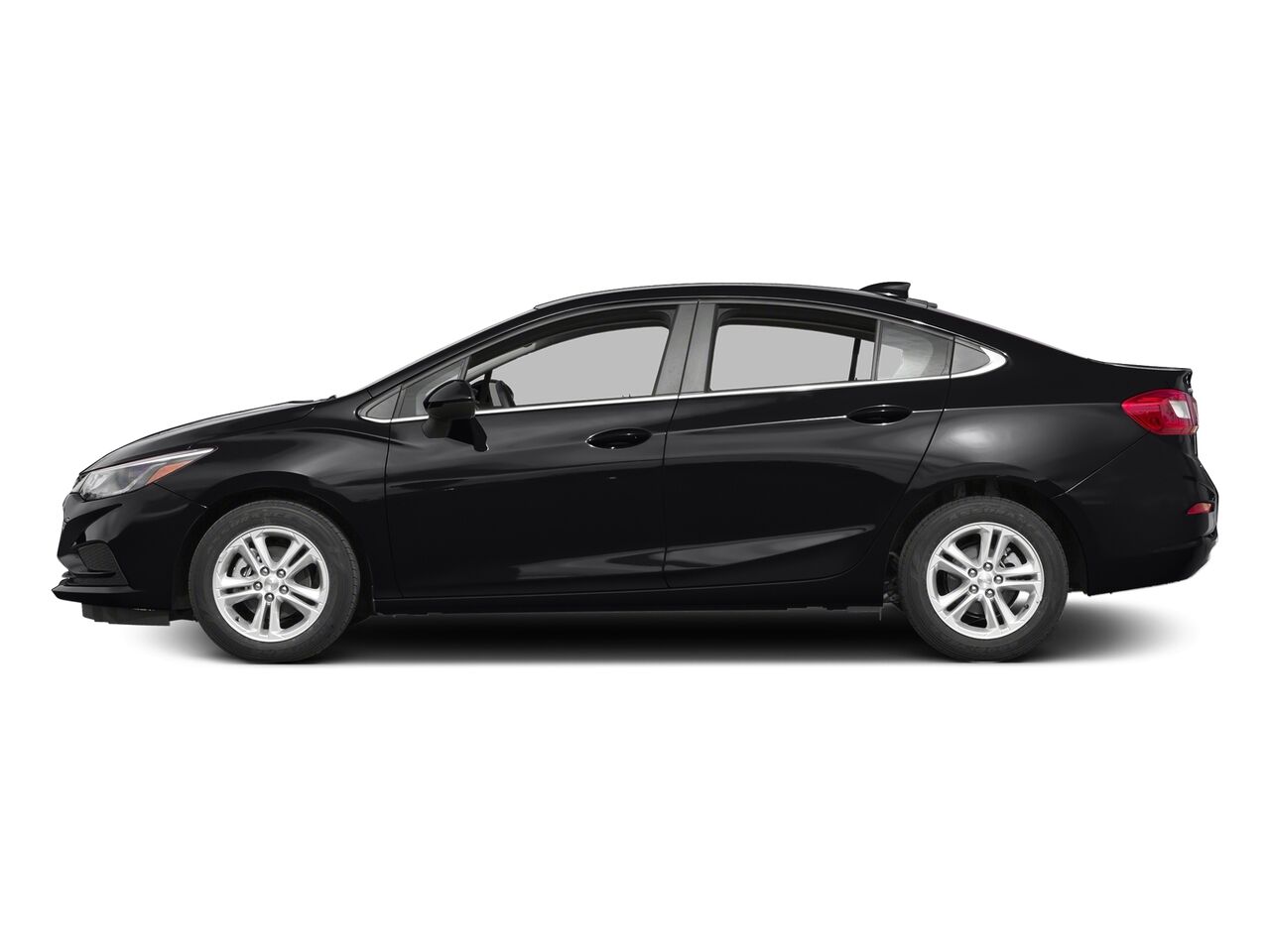 2017 Chevrolet Cruze LT Vestal NY