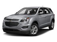 2017 Chevrolet Equinox LS Grand Junction CO 2017 Chevrolet Equinox LS Grand Junction CO