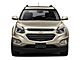 2017 Chevrolet Equinox LT Kansas City MO 2017 Chevrolet Equinox LT Kansas City MO
