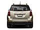 2017 Chevrolet Equinox LT Kansas City MO 2017 Chevrolet Equinox LT Kansas City MO