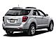 2017 Chevrolet Equinox LT Kansas City MO 2017 Chevrolet Equinox LT Kansas City MO