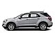 2017 Chevrolet Equinox LT Kansas City MO 2017 Chevrolet Equinox LT Kansas City MO