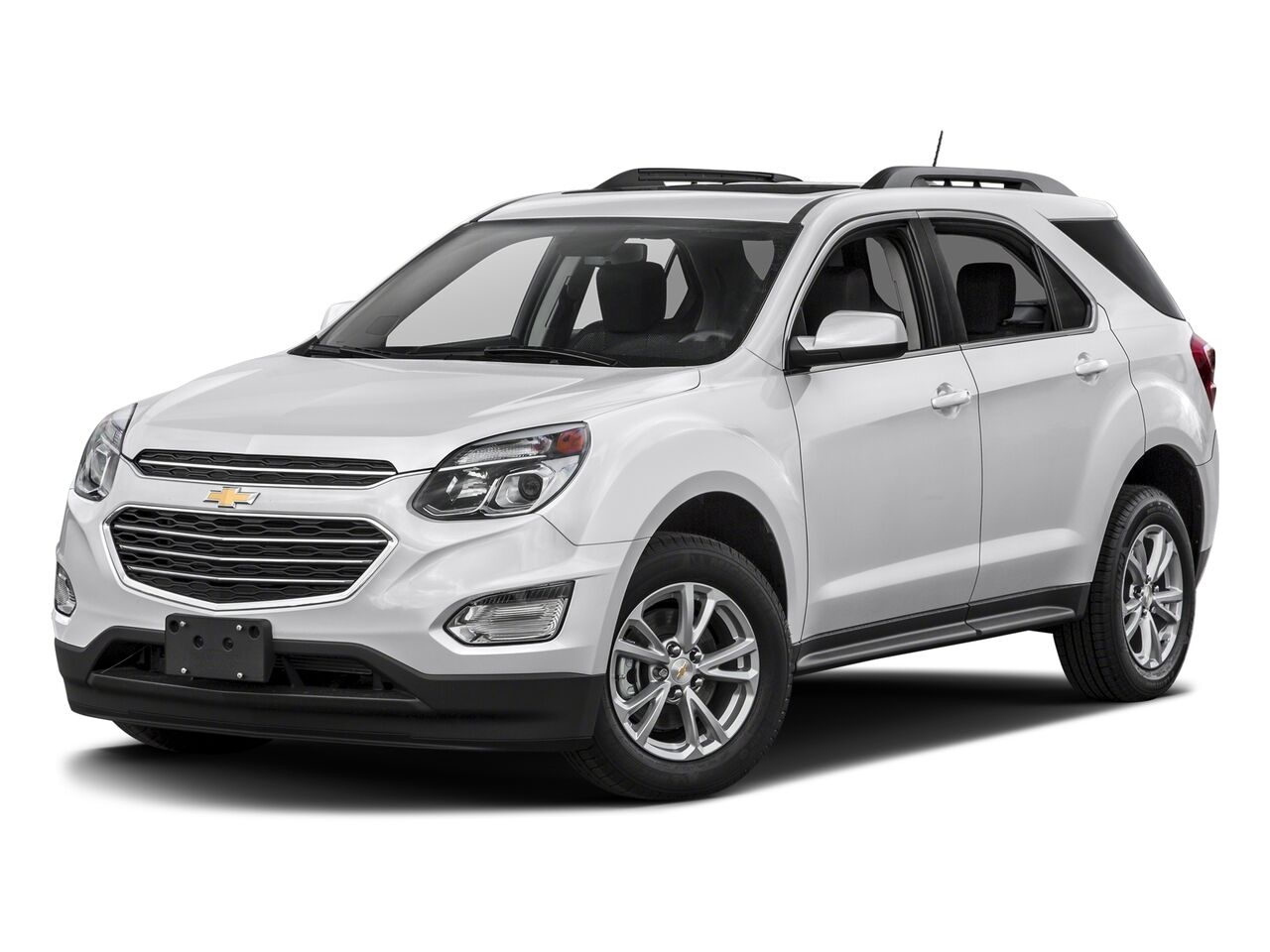 2017 Chevrolet Equinox LT Vestal NY
