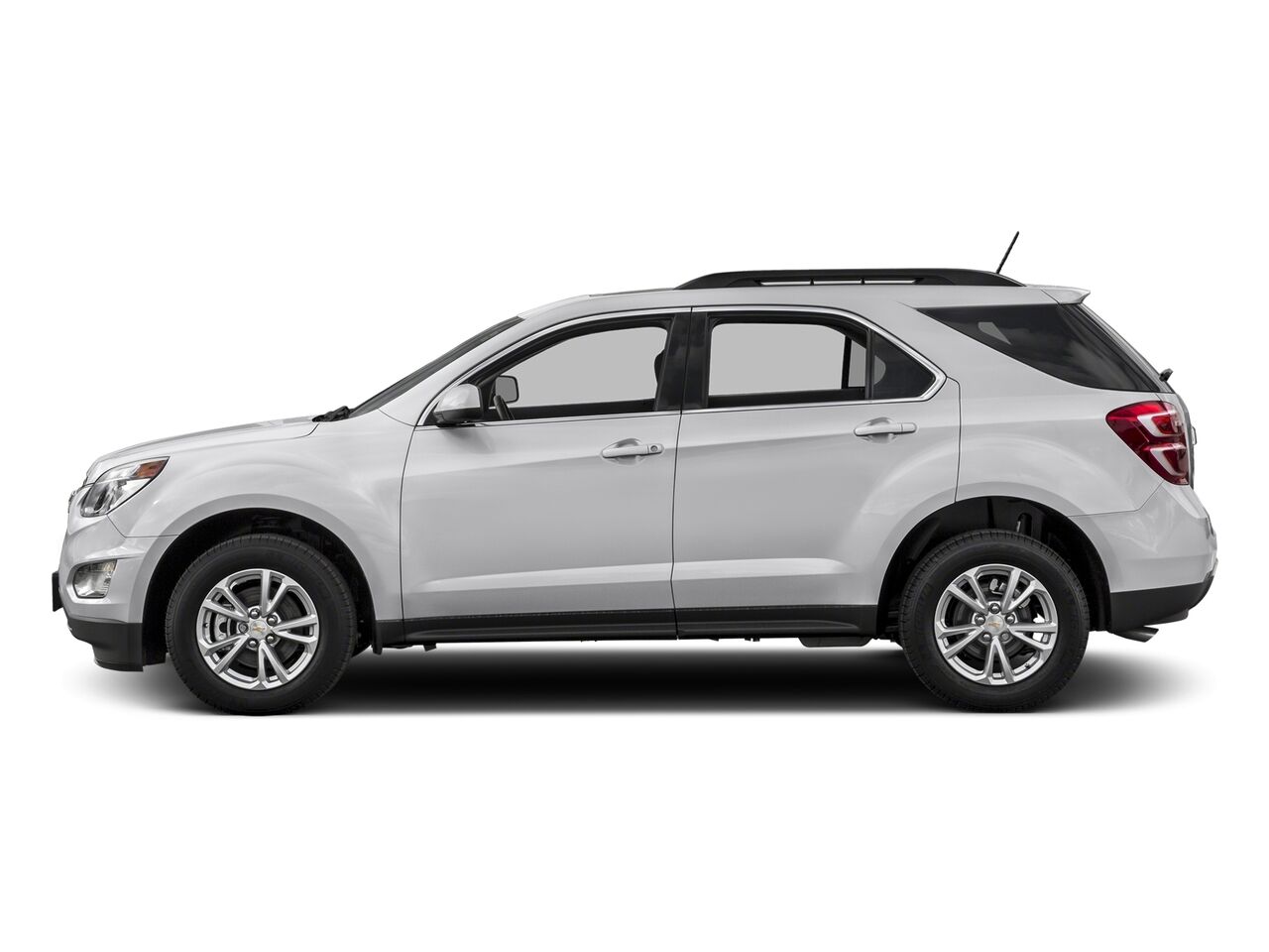 2017 Chevrolet Equinox LT Vestal NY