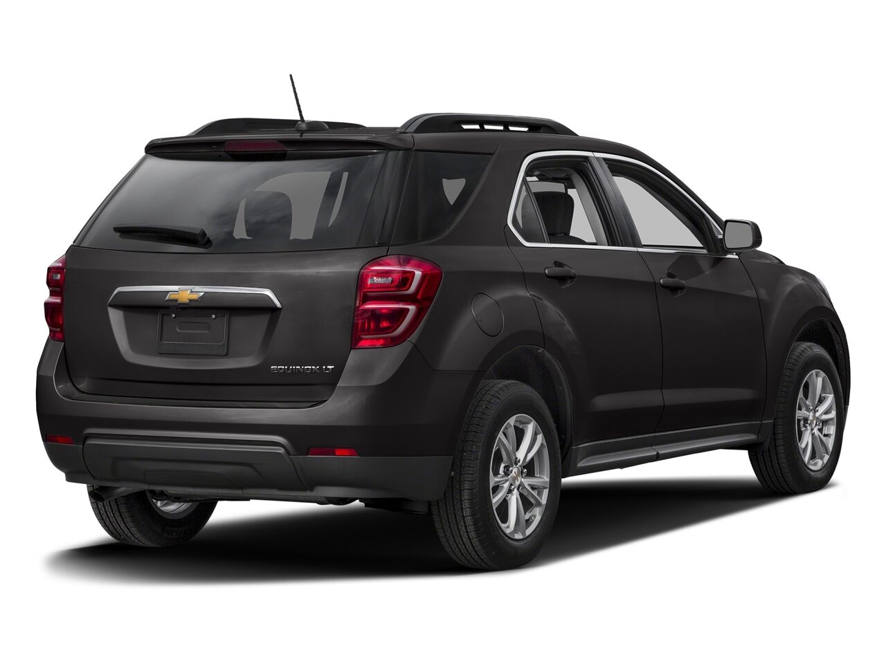 2017 Chevrolet Equinox LT San Clemente CA