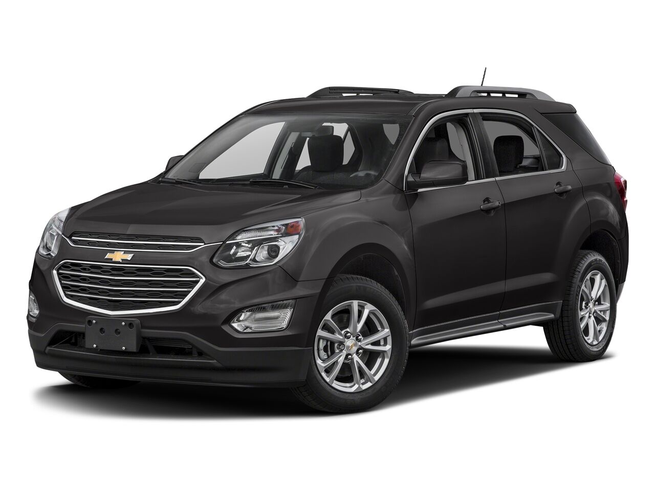 2017 Chevrolet Equinox LT San Clemente CA