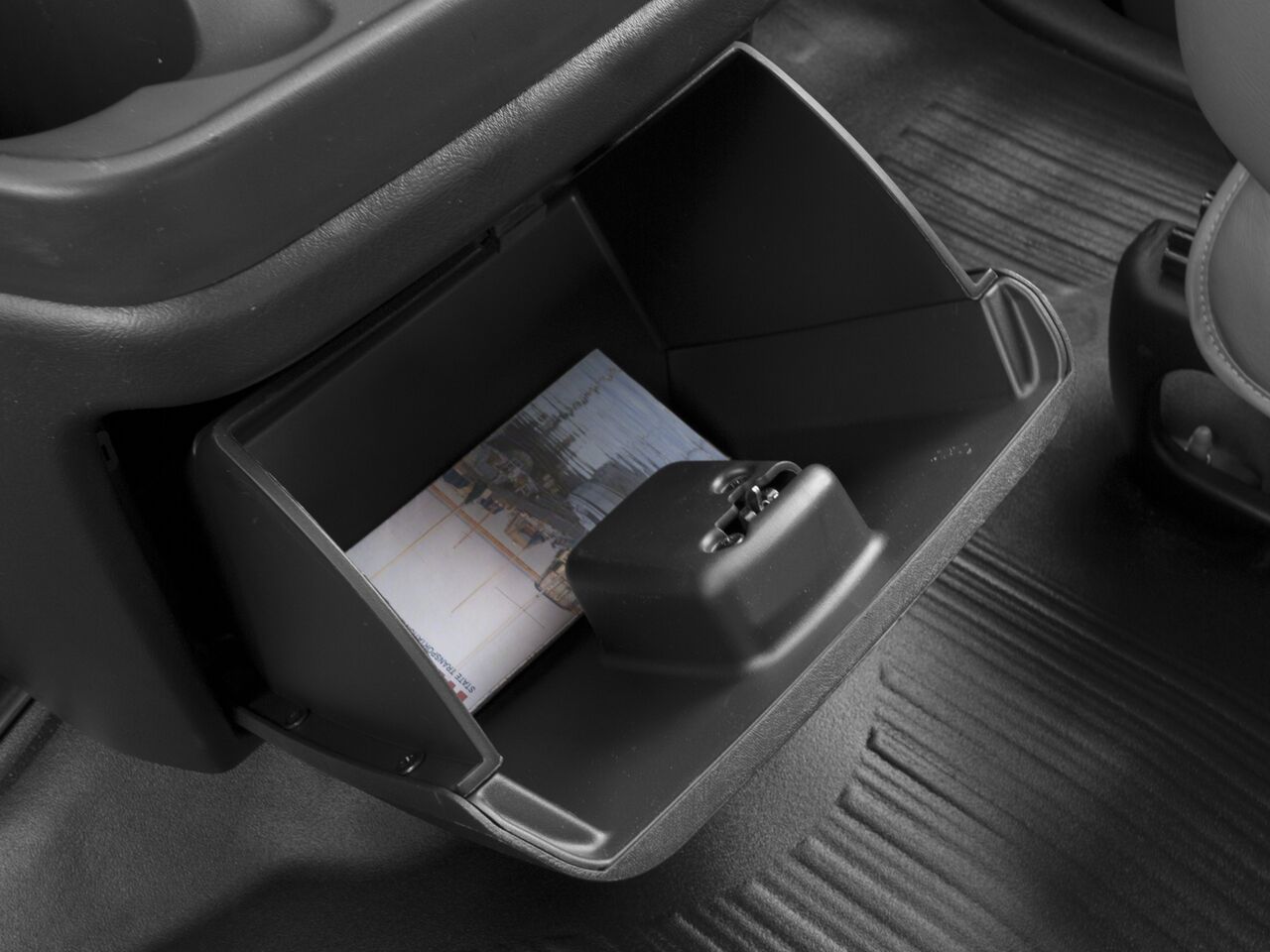 2017 Chevrolet Express 2500 Work Van San Antonio TX