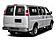2017 Chevrolet Express Passenger LS Elko NV