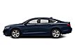 2017 Chevrolet Impala Sedan 4D LS Fleet 3.6L V6