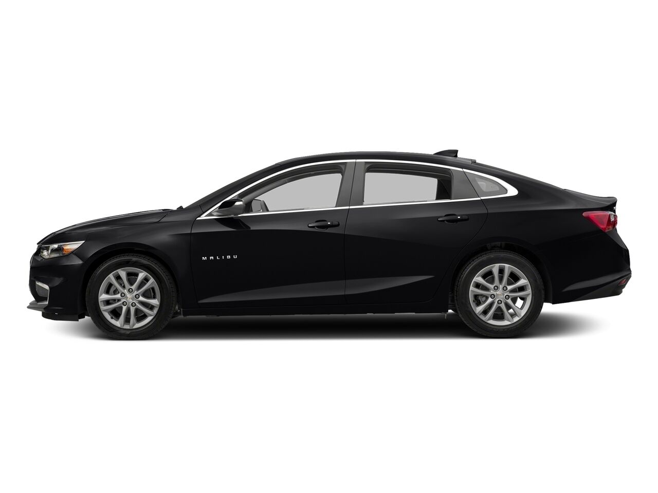 2017 Chevrolet Malibu Hybrid Hollywood FL