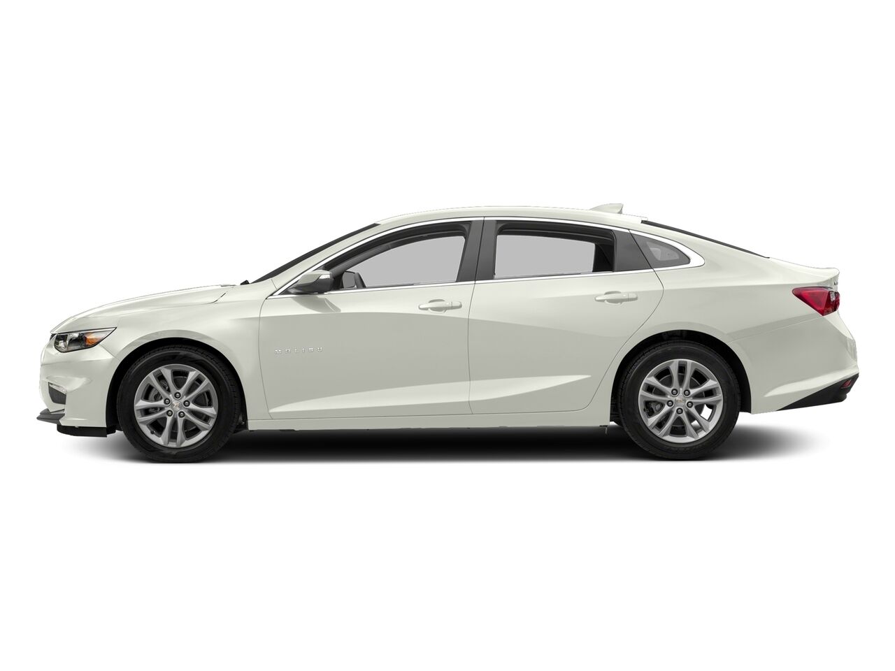 2017 Chevrolet Malibu Hybrid Hollywood FL