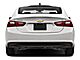 2017 Chevrolet Malibu LS Sedan 4D Kansas City MO 2017 Chevrolet Malibu LS Sedan 4D Kansas City MO