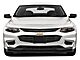 2017 Chevrolet Malibu LS Sedan 4D Kansas City MO 2017 Chevrolet Malibu LS Sedan 4D Kansas City MO