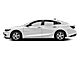 2017 Chevrolet Malibu LS Sedan 4D Kansas City MO 2017 Chevrolet Malibu LS Sedan 4D Kansas City MO