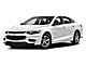 2017 Chevrolet Malibu LS Sedan 4D Kansas City MO 2017 Chevrolet Malibu LS Sedan 4D Kansas City MO