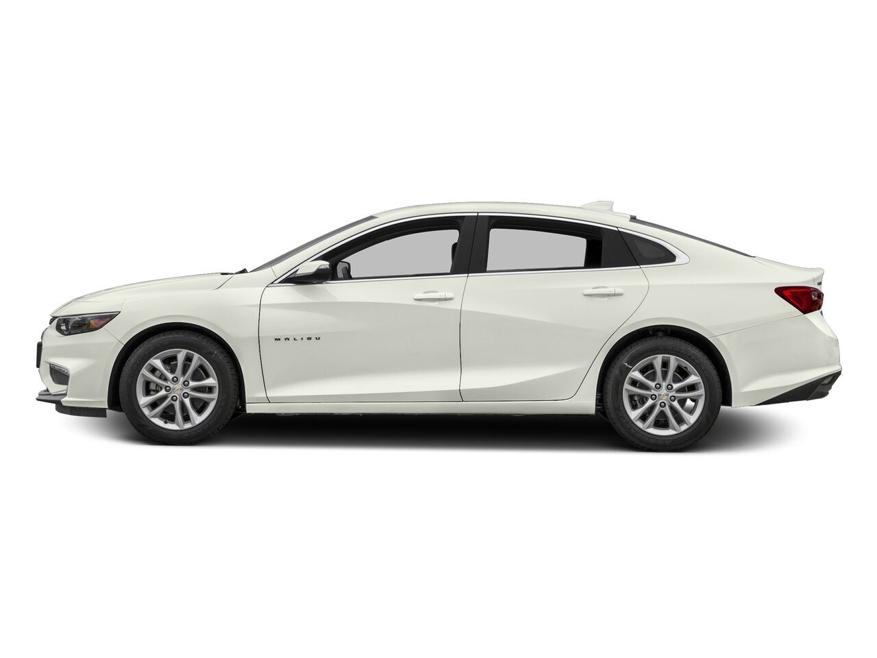 2017 Chevrolet Malibu LT Huntsville AL