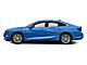 2017 Chevrolet Malibu LT Sedan 4D Kansas City MO 2017 Chevrolet Malibu LT Sedan 4D Kansas City MO