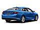 2017 Chevrolet Malibu LT Sedan 4D Kansas City MO 2017 Chevrolet Malibu LT Sedan 4D Kansas City MO