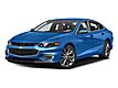 2017 Chevrolet Malibu Premier