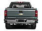 2017 Chevrolet Silverado 1500 Crew Cab LT Pickup 4D 5 3/4 ft Long Beach CA