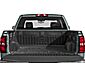 2017 Chevrolet Silverado 1500 Crew Cab LT Pickup 4D 5 3/4 ft Long Beach CA