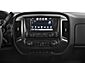 2017 Chevrolet Silverado 1500 Crew Cab LT Pickup 4D 5 3/4 ft Long Beach CA