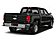2017 Chevrolet Silverado 1500 Crew Cab LT Pickup 4D 5 3/4 ft Long Beach CA