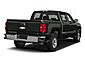 2017 Chevrolet Silverado 1500 Crew Cab LT Pickup 4D 5 3/4 ft Long Beach CA