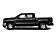 2017 Chevrolet Silverado 1500 Crew Cab LT Pickup 4D 5 3/4 ft Long Beach CA