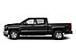 2017 Chevrolet Silverado 1500 Crew Cab LT Pickup 4D 5 3/4 ft Long Beach CA