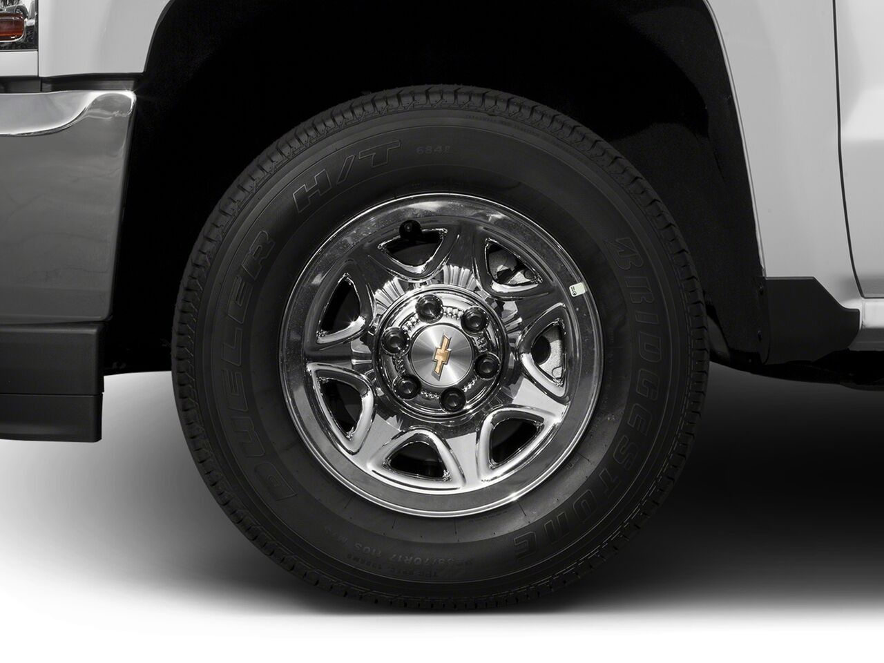 2017 Chevrolet Silverado 1500 LS San Antonio TX