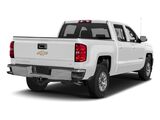 2017 Chevrolet Silverado 1500 LT San Clemente CA