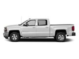 2017 Chevrolet Silverado 1500 LT San Clemente CA