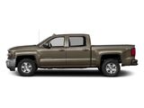 2017 Chevrolet Silverado 1500 LT San Clemente CA