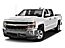 2017 Chevrolet Silverado 1500 LT San Clemente CA