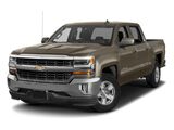 2017 Chevrolet Silverado 1500 LT San Clemente CA