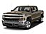 2017 Chevrolet Silverado 1500 LT San Clemente CA