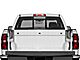 2017 Chevrolet Silverado 1500 LT2 Fond du Lac WI