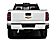 2017 Chevrolet Silverado 1500 LT2 Fond du Lac WI