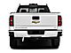 2017 Chevrolet Silverado 1500 LT2 Fond du Lac WI