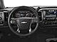 2017 Chevrolet Silverado 1500 LT2 Fond du Lac WI
