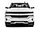 2017 Chevrolet Silverado 1500 LT2 Fond du Lac WI