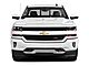 2017 Chevrolet Silverado 1500 LT2 Fond du Lac WI