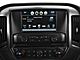 2017 Chevrolet Silverado 1500 LT2 Fond du Lac WI