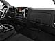 2017 Chevrolet Silverado 1500 LT2 Fond du Lac WI