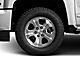 2017 Chevrolet Silverado 1500 LT2 Fond du Lac WI