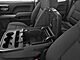2017 Chevrolet Silverado 1500 LT2 Fond du Lac WI