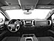 2017 Chevrolet Silverado 1500 LT2 Fond du Lac WI